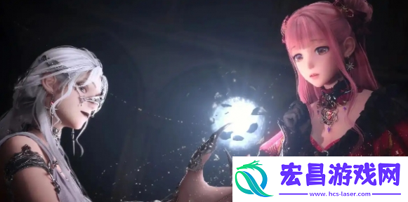 无限暖暖奇想织卷怎么获得