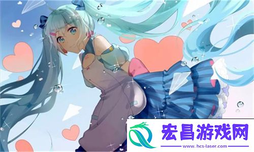 99国产精品欲AV天美超炫画面引领潮流