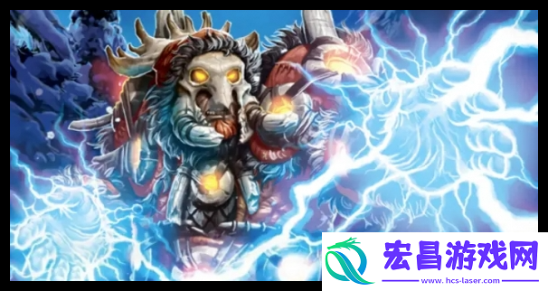 魔兽世界元素萨pve宏代码是什么