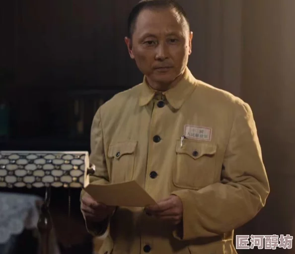 仙侠世界劲爆乱战PK全攻略