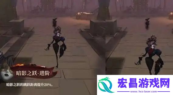 第五人格歌剧演员推演任务怎么做