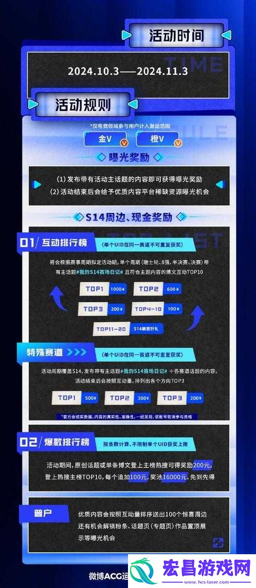 免费页奖励自己游戏站