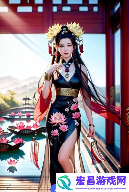 日产大香伊煮大象伊甸的寓意是什么