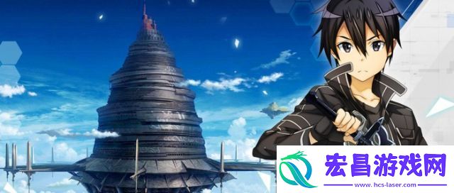 刀剑神域黑衣剑士停服原因