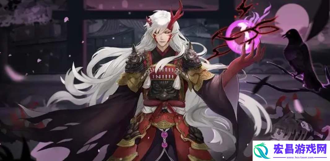 阴阳师2023超鬼王活动怎么玩
