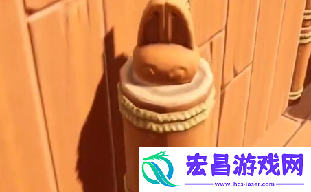 元梦之星躲猫猫无敌点位有哪