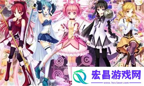 二丫耗户一张一合小技巧分享