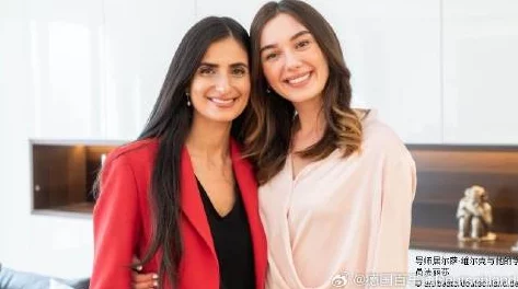 探索欧美一区二区三区久久久的魅力