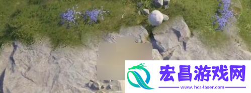 无限暖暖先刷什么副本好
