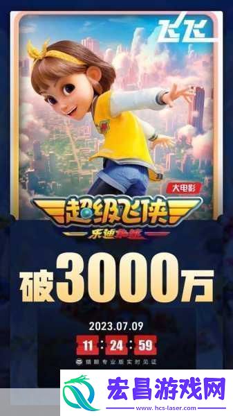 小学生高清电影免费观看1.小学生快乐观影