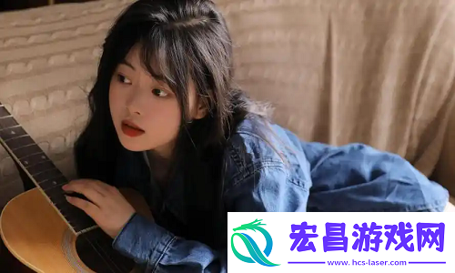 从极度占有到健康关系