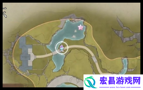 无限暖暖时装宝箱在哪