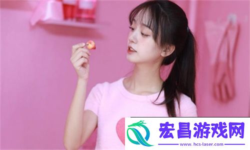 老校工玩的王琼老师是哪个班的神秘身份揭秘