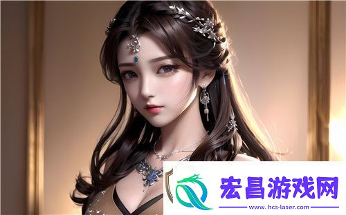 窝窝免费在线视频的优质推荐与观影指南满足您的多元娱乐需求！