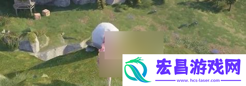 无限暖暖先刷什么副本好