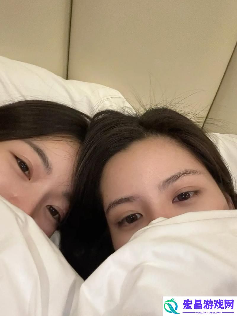 新探索5may10一XXXXXL56endian的神秘世界