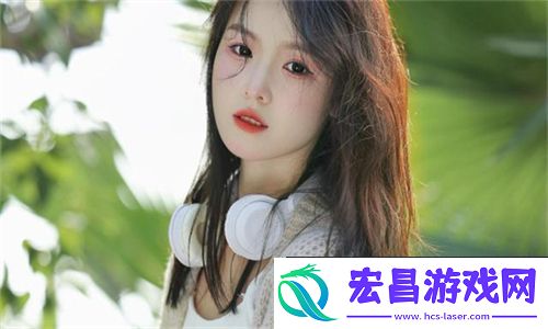 每天在汆肉中醒来可以听书的美好时光