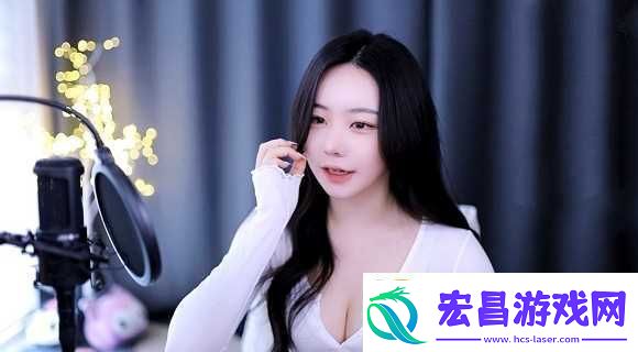 成品直播大全免费观看