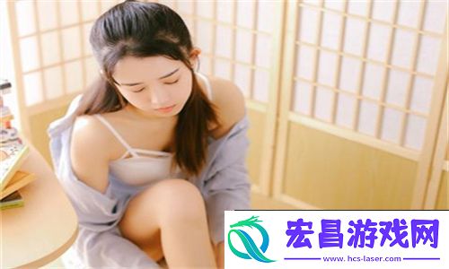 国产做受❌❌❌高潮久久P图神器