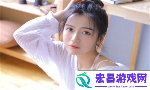 提枪直入两扇门视频揭秘惊险时刻！