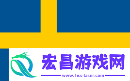 真正的亚一狙！910得到1.43Rating帮助队伍进入20组