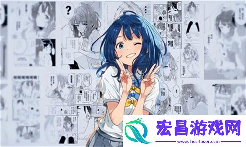 99国产精品欲AV天美多样化角色设计