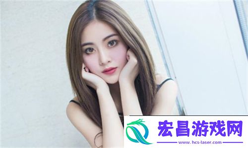 911国精产品新科技革新