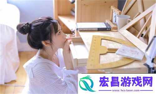仙女肚子里面满满的都是精华