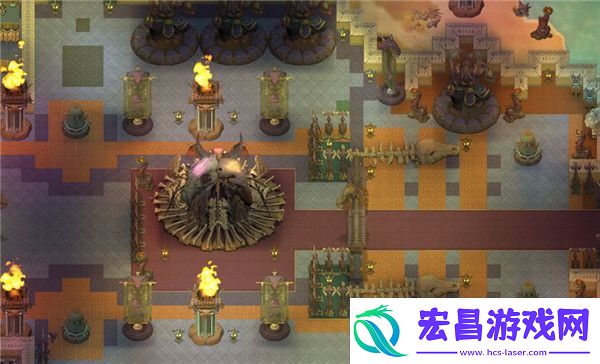 了不起的修仙模拟器体修怎么玩