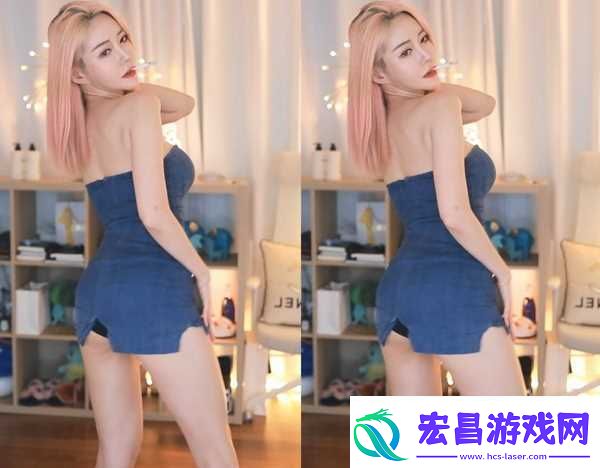 zzzwww免费看片免费软件