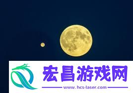 2024年为何会出现两个二月