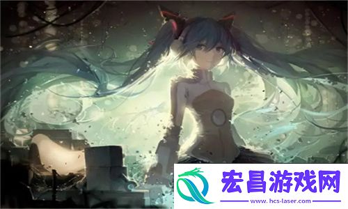 初次爱你插曲闯进我的世界