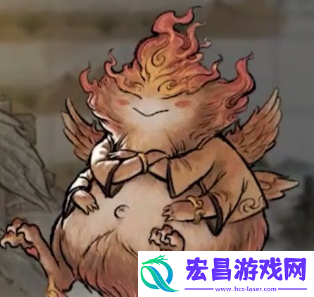 鬼谷八荒离尘仙祠任务怎么做