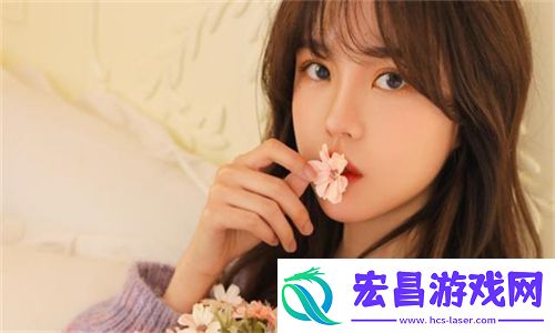 四叔一次又一次索取盛年岂不觉已然消逝