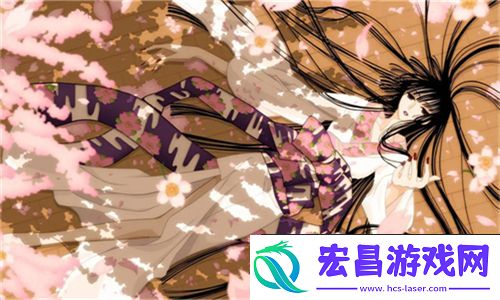 91丨国产丨白浆㊙️洗澡战斗策略提升