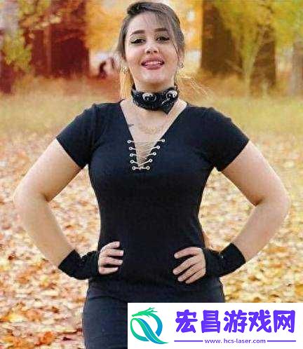 乌克兰鲜嫩ⅩXXX