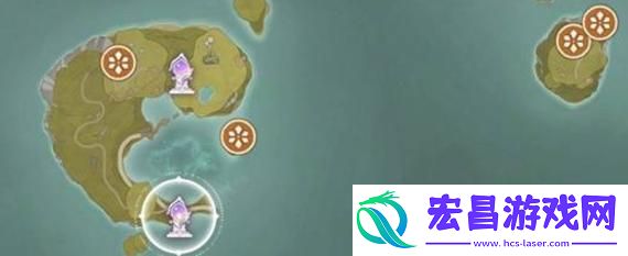 无限暖暖星空渔场怎么拍照