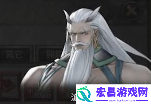 鬼谷八荒烽岚仙祠任务怎么完成
