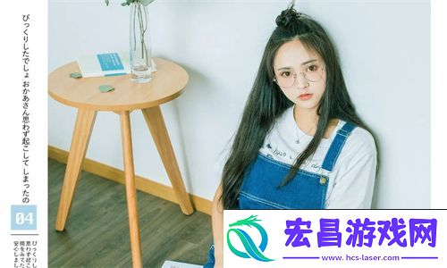 每天都在汆肉中醒来