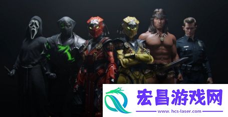 更多消息人士确认