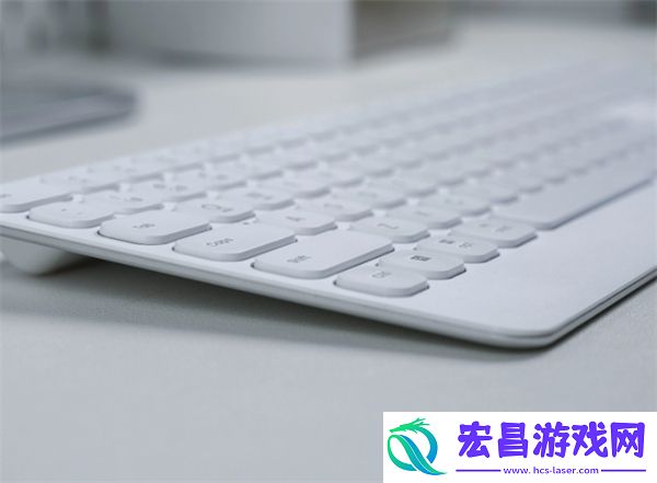 复制快捷键ctrl加什么