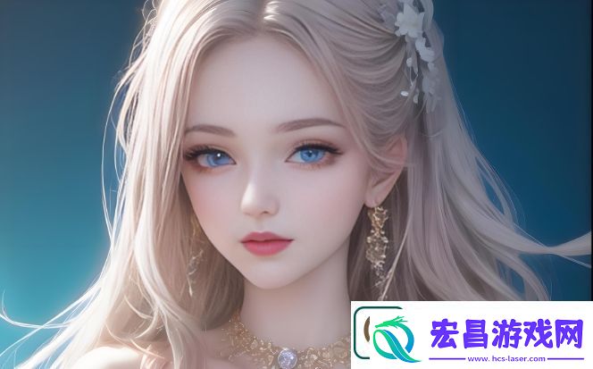 人马大战CRM到底是什么