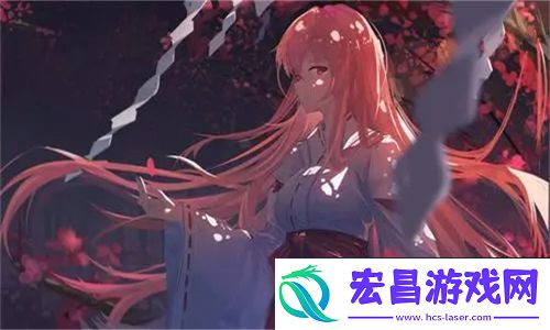 精华液一区二区区别44岁能用吗