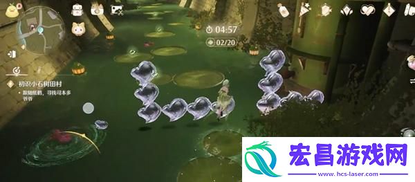 无限暖暖秘境副本体力怎么分配
