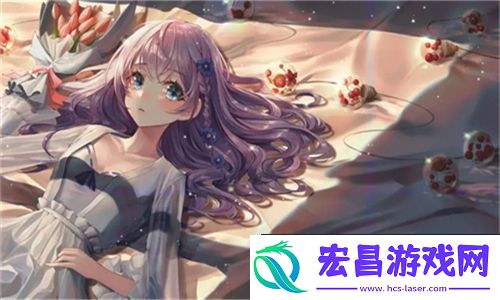 911国精产品新突破