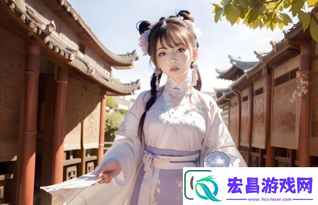 日本免费SaaS