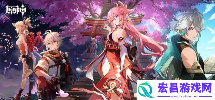 原神摩拉怎么速刷