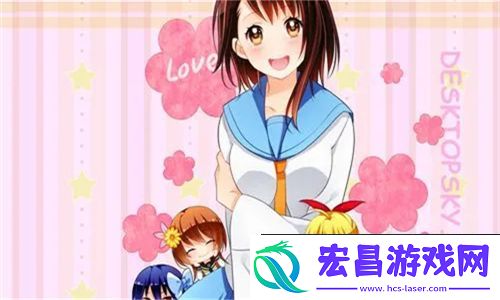 永久免费未满视频无限畅享新世界