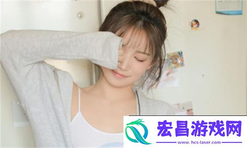 仙女肚子里面满满的都是精华