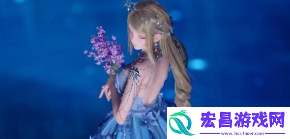 无限暖暖星空渔场怎么拍照